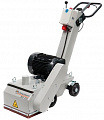 Schwamborn BEF 250 машина фрезеровальная - Fortools - профессиональный инструмент Schwamborn BEF 250 машина фрезеровальная - Fortools - профессиональный инструмент