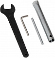 Фото Diam ML-450/14 L резчик швов - Fortools - профессиональный инструмент Фото Diam ML-450/14 L резчик швов - Fortools - профессиональный инструмент