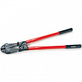 RIDGID S14 арматурные ножницы - Fortools - профессиональный инструмент RIDGID S14 арматурные ножницы - Fortools - профессиональный инструмент