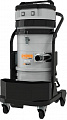 Фото COYNCO SMART 235 WD промышленный пылесос - Fortools - профессиональный инструмент Фото COYNCO SMART 235 WD промышленный пылесос - Fortools - профессиональный инструмент
