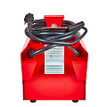 Фото SOVET 315 электромуфтовый сварочный аппарат - Fortools - профессиональный инструмент Фото SOVET 315 электромуфтовый сварочный аппарат - Fortools - профессиональный инструмент