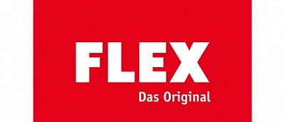 FLEX FLEX