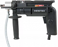 Фото Eibenstock END 712 P дрель для мокрого алмазного сверления - Fortools - профессиональный инструмент Фото Eibenstock END 712 P дрель для мокрого алмазного сверления - Fortools - профессиональный инструмент
