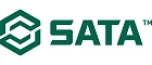 Sata Sata