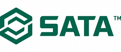 Sata Sata