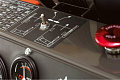 Husgvarna FS 8400 бензиновый швонарезчик - Fortools - профессиональный инструмент Husgvarna FS 8400 бензиновый швонарезчик - Fortools - профессиональный инструмент
