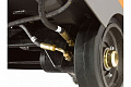 Husgvarna FS 8400 бензиновый швонарезчик - Fortools - профессиональный инструмент Husgvarna FS 8400 бензиновый швонарезчик - Fortools - профессиональный инструмент