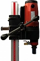 Diam CSN-160N установка алмазного сверления - Fortools - профессиональный инструмент Diam CSN-160N установка алмазного сверления - Fortools - профессиональный инструмент