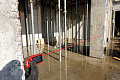 Hilti PD-E лазерный дальномер - Fortools - профессиональный инструмент Hilti PD-E лазерный дальномер - Fortools - профессиональный инструмент