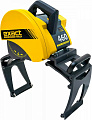 Exact PipeCut 460 Pro Series труборез электрический - Fortools - профессиональный инструмент Exact PipeCut 460 Pro Series труборез электрический - Fortools - профессиональный инструмент