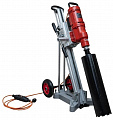 Dr. Schulze Drillkomplekt 200 Standart установка алмазного бурения - Fortools - профессиональный инструмент Dr. Schulze Drillkomplekt 200 Standart установка алмазного бурения - Fortools - профессиональный инструмент