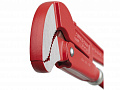 Super-Ego S-1/2" газовый ключ - Fortools - профессиональный инструмент Super-Ego S-1/2" газовый ключ - Fortools - профессиональный инструмент