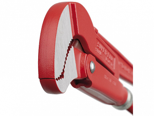 Super-Ego S-1/2" газовый ключ - Fortools - профессиональный инструмент Super-Ego S-1/2" газовый ключ - Fortools - профессиональный инструмент