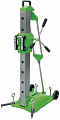 Фото Dr. Schulze Drill 50PS сверлильная станина - Fortools - профессиональный инструмент Фото Dr. Schulze Drill 50PS сверлильная станина - Fortools - профессиональный инструмент
