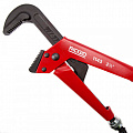 RIDGID 2 1/2" 1143 ключ газовый трубный - Fortools - профессиональный инструмент RIDGID 2 1/2" 1143 ключ газовый трубный - Fortools - профессиональный инструмент