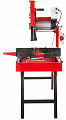 Фото Diam SKH-600/4.0/380 камнерезный станок - Fortools - профессиональный инструмент Фото Diam SKH-600/4.0/380 камнерезный станок - Fortools - профессиональный инструмент