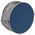 Dytron Plate 100 насадка для паяльника полипропиленовых труб - Fortools - профессиональный инструмент Dytron Plate 100 насадка для паяльника полипропиленовых труб - Fortools - профессиональный инструмент