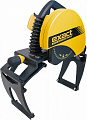 Exact PipeCut 460 Pro Series труборез электрический - Fortools - профессиональный инструмент Exact PipeCut 460 Pro Series труборез электрический - Fortools - профессиональный инструмент