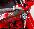 Фото Esson ElectricCut-50HW2 электрический резьбонарезной станок - Fortools - профессиональный инструмент Фото Esson ElectricCut-50HW2 электрический резьбонарезной станок - Fortools - профессиональный инструмент