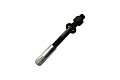 Diam ML-350/2NE алмазная сверлильная машина - Fortools - профессиональный инструмент Diam ML-350/2NE алмазная сверлильная машина - Fortools - профессиональный инструмент