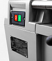 Фото Esson ElectricCut-H50А резьбонарезной станок - Fortools - профессиональный инструмент Фото Esson ElectricCut-H50А резьбонарезной станок - Fortools - профессиональный инструмент