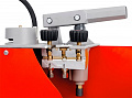 Фото Rothenberger RP 50-S опрессовочный насос - Fortools - профессиональный инструмент Фото Rothenberger RP 50-S опрессовочный насос - Fortools - профессиональный инструмент