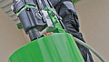 Eibenstock PLE 450 B PowerLine установка алмазного бурения - Fortools - профессиональный инструмент Eibenstock PLE 450 B PowerLine установка алмазного бурения - Fortools - профессиональный инструмент