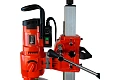 Diam ML-350/2NE алмазная сверлильная машина - Fortools - профессиональный инструмент Diam ML-350/2NE алмазная сверлильная машина - Fortools - профессиональный инструмент