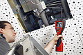 Rothenberger TEC для Roscope i2000 модуль - Fortools - профессиональный инструмент Rothenberger TEC для Roscope i2000 модуль - Fortools - профессиональный инструмент