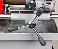 Фото Esson ElectricCut-100R4ITEM II резьбонарезной станок - Fortools - профессиональный инструмент Фото Esson ElectricCut-100R4ITEM II резьбонарезной станок - Fortools - профессиональный инструмент