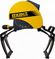 Exact PipeCut 460 Pro Series труборез электрический - Fortools - профессиональный инструмент Exact PipeCut 460 Pro Series труборез электрический - Fortools - профессиональный инструмент