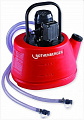 Rothenberger ROCAL 20 промывочный насос - Fortools - профессиональный инструмент Rothenberger ROCAL 20 промывочный насос - Fortools - профессиональный инструмент