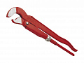 Super-Ego Eco S-1/2" газовый ключ - Fortools - профессиональный инструмент Super-Ego Eco S-1/2" газовый ключ - Fortools - профессиональный инструмент