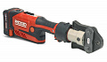 Фото Ridgid RP 351 пресс-пистолет - Fortools - профессиональный инструмент Фото Ridgid RP 351 пресс-пистолет - Fortools - профессиональный инструмент