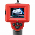 Ridgid micro CA-25 камера для видеодиагностики - Fortools - профессиональный инструмент Ridgid micro CA-25 камера для видеодиагностики - Fortools - профессиональный инструмент