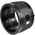 Фото GASfuse PN16 SDR17 PE100 D315 муфта электросварная - Fortools - профессиональный инструмент Фото GASfuse PN16 SDR17 PE100 D315 муфта электросварная - Fortools - профессиональный инструмент