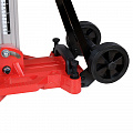 Diam ML-350/2AEDC установка для алмазного бурения - Fortools - профессиональный инструмент Diam ML-350/2AEDC установка для алмазного бурения - Fortools - профессиональный инструмент