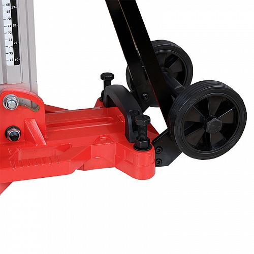 Diam ML-350/2AEDC установка для алмазного бурения - Fortools - профессиональный инструмент Diam ML-350/2AEDC установка для алмазного бурения - Fortools - профессиональный инструмент