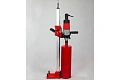 Esson ElectricDril-132B установка для алмазного сверления - Fortools - профессиональный инструмент Esson ElectricDril-132B установка для алмазного сверления - Fortools - профессиональный инструмент