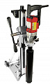 Dr. Schulze Drillkomplekt Mini установка алмазного сверления - Fortools - профессиональный инструмент Dr. Schulze Drillkomplekt Mini установка алмазного сверления - Fortools - профессиональный инструмент