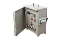 Фото Voll V-Weld G630 машина стыковой сварки труб - Fortools - профессиональный инструмент Фото Voll V-Weld G630 машина стыковой сварки труб - Fortools - профессиональный инструмент