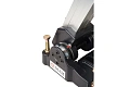 Diam CSN-160A алмазная буровая установка - Fortools - профессиональный инструмент Diam CSN-160A алмазная буровая установка - Fortools - профессиональный инструмент