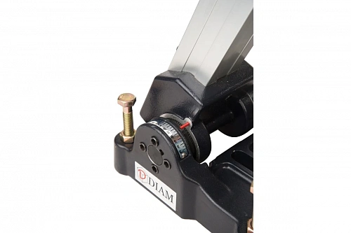 Diam CSN-160A алмазная буровая установка - Fortools - профессиональный инструмент Diam CSN-160A алмазная буровая установка - Fortools - профессиональный инструмент