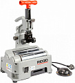 Ridgid PC116 электрический станок для резки труб - Fortools - профессиональный инструмент Ridgid PC116 электрический станок для резки труб - Fortools - профессиональный инструмент