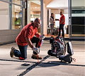 Ridgid SeeSnake MAX RM200A D2B система видеодиагностики - Fortools - профессиональный инструмент Ridgid SeeSnake MAX RM200A D2B система видеодиагностики - Fortools - профессиональный инструмент