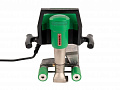 Фото Leister UNIDRIVE 500 сварочный полуавтомат - Fortools - профессиональный инструмент Фото Leister UNIDRIVE 500 сварочный полуавтомат - Fortools - профессиональный инструмент