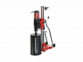 Фото Rothenberger Rodiacut 400 Pro D алмазная сверлильная установка - Fortools - профессиональный инструмент Фото Rothenberger Rodiacut 400 Pro D алмазная сверлильная установка - Fortools - профессиональный инструмент