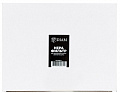 Фото DIAM EX-P30 AUTO HEPA фильтр для пылесоса - Fortools - профессиональный инструмент Фото DIAM EX-P30 AUTO HEPA фильтр для пылесоса - Fortools - профессиональный инструмент