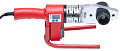 Фото SuperTools SR-40 аппарат для раструбной сварки - Fortools - профессиональный инструмент Фото SuperTools SR-40 аппарат для раструбной сварки - Fortools - профессиональный инструмент