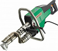 Фото Leister WELDPLAST S6 ручной сварочный экструдер - Fortools - профессиональный инструмент Фото Leister WELDPLAST S6 ручной сварочный экструдер - Fortools - профессиональный инструмент